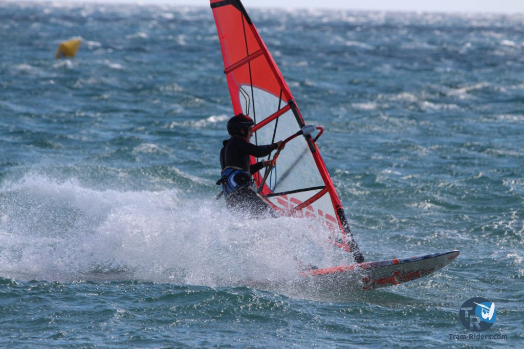 20160619-saint cyp et franqui011